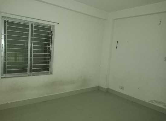 রুমমেট আবশ্যক