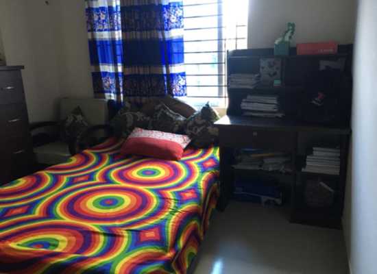 Brick & Stone Limited