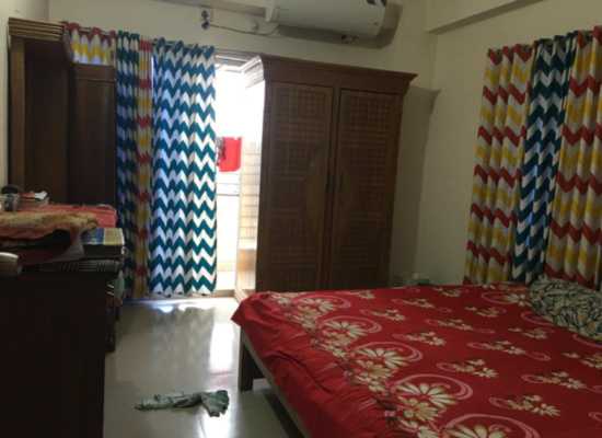 Brick & Stone Limited