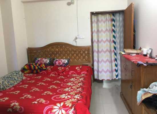 Brick & Stone Limited