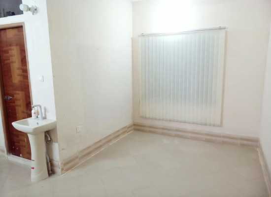Office appartment