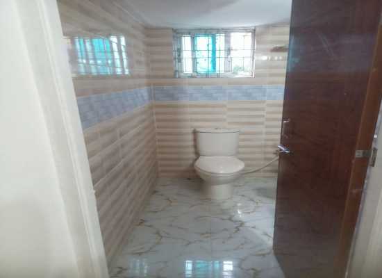 Office appartment