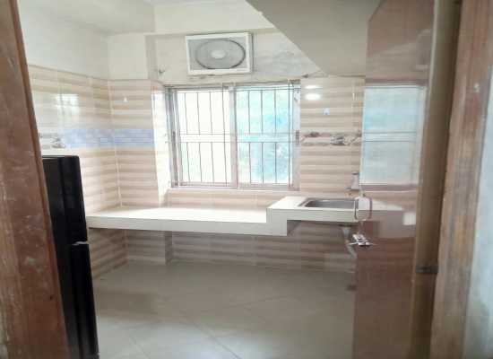 Office appartment